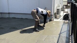 やれば出来る完成!!