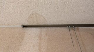 豊橋で雨漏りや雨漏りの原因で困っているなら