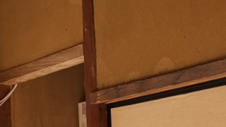 雨漏りしたら誰に雨漏りの修理の連絡すればいい？【住まいのタイプ別に解説】