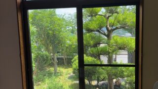 補助金で“静かで暖かく涼しい家”を手に入れる！　内窓設置のリアルなコストと相乗効果」