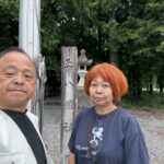 正八幡社