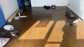 豊橋でマンションのリフォームも、棟梁にお任せ下さい。