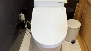 トイレのお困りごとも、リフォーム工事のお困りごとも棟梁が解決します。