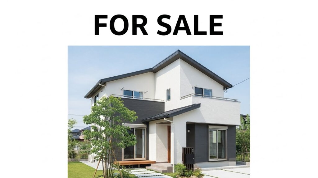 豊橋の中古住宅リフォーム現場で、壁を剥がして内部の柱や構造の状態を厳しくチェックする大工の様子