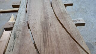 令和８年１月６日改めまして、新年あけましておめでとうございます