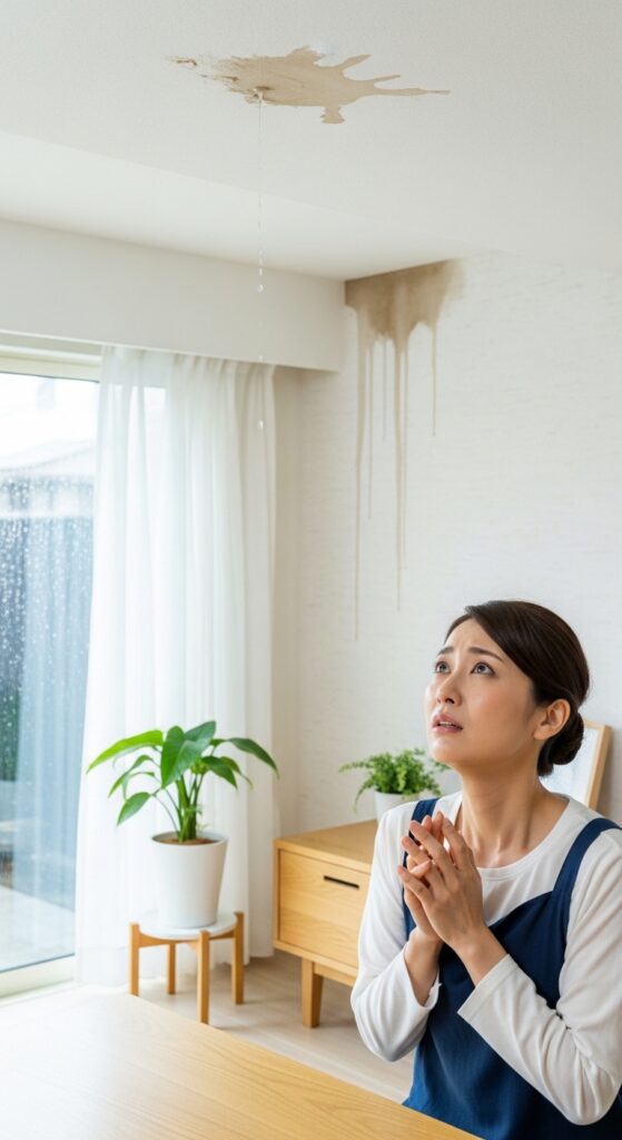 豊橋のお住まいリフォームのお悩みチェック