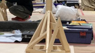 技能五輪愛知大会