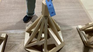 技能五輪全国大会お疲れさまでした。