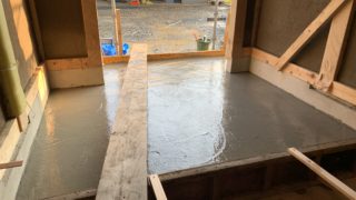 ここまでやります。