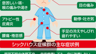 沢山の方々のご来場ありがとうございました。